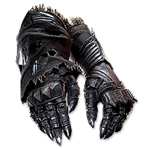 Deathblow