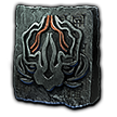 Delirium Precursor Tablet