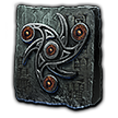 Expedition Precursor Tablet