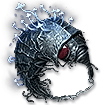 Glowswarm