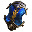 Grand Spectrum (Sapphire)