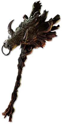 Hoghunt