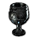 Order Artifact