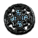 Sun Artifact