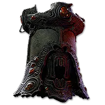 The Deepest Tower