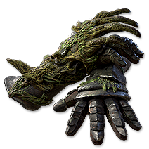 Treefingers