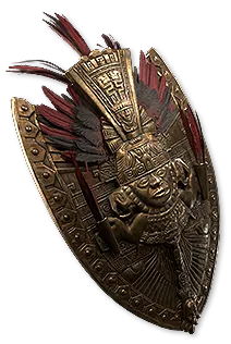 Shield