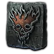 Overseer Precursor Tablet