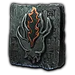 Breach Precuror Tablet