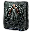Delirium Precursor Tablet