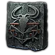 Ritual Precursor Tablet