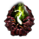 Skittering Catalyst