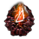 Xoph's Catalyst