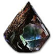 Gemcutter's Prism