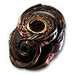 Greater Jeweller's Orb