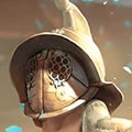 Gladiator 