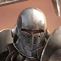 Juggernaut