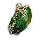 Animate Weapon of Ranged Arms