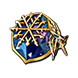 Bonechill  Support