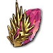 Tectonic Slam