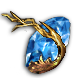 Arc 