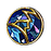 Infused Channelling Support