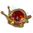 Melee Splash