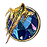 Summon Phantasm