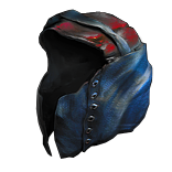 Replica Heatshiver