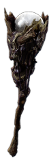 Wand