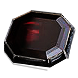 Jewels